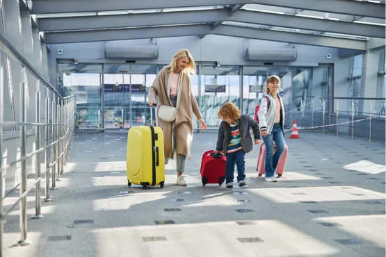transfert vtc caen aeroport navette vers centre ville