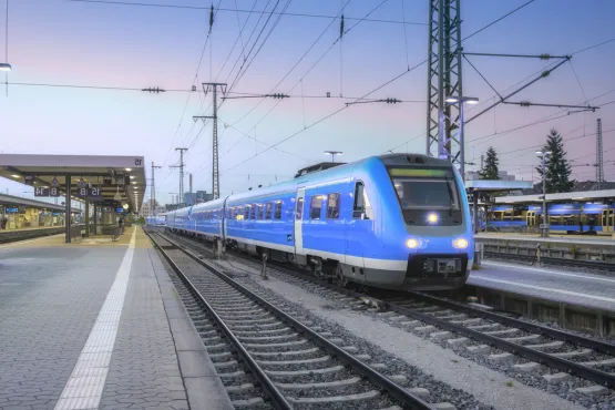 vtc caen gare accessible jour et nuit
